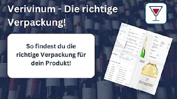 Video preview image