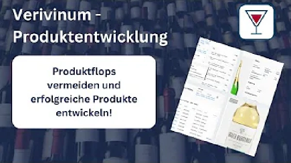 Video preview image