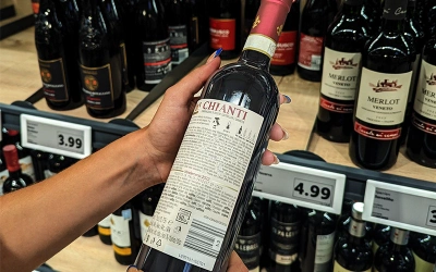 Beitragsbild - Neue Möglichkeiten für Vertrieb und Marketing mit Verivinum