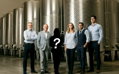 Beitragsbild - Wie Datenbank-Services helfen können, die Babyboomer-Lücke zu schließen und im globalen Wettbewerb zu bestehen