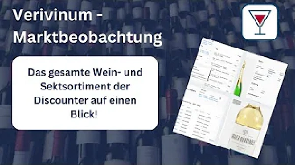 Video preview image