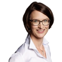 Cornelia Schlepper profile image