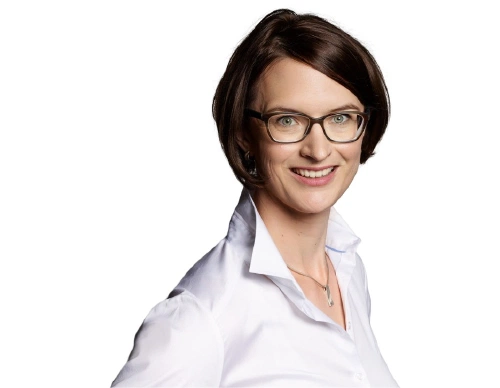 Cornelia Schlepper profile image