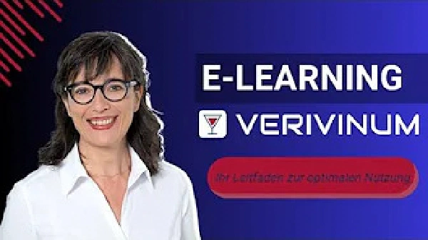 Video preview image