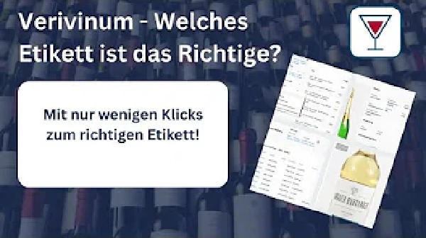 Video preview image
