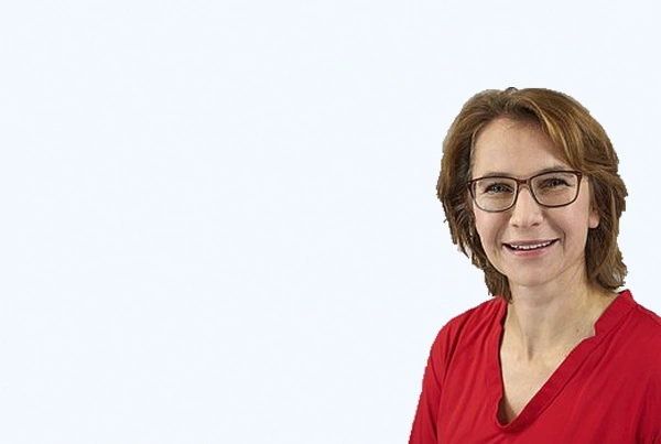 Prof. Dr. Simone Loose profile image