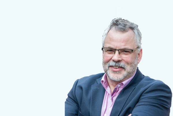 Nikolaus Schritz profile image