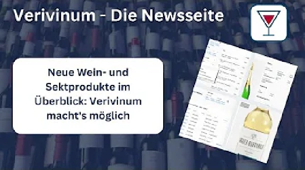 Video preview image