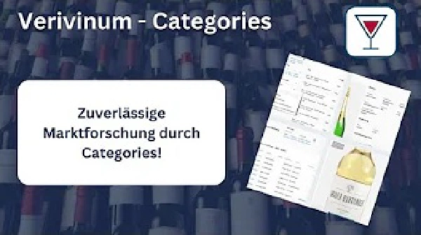 Video preview image