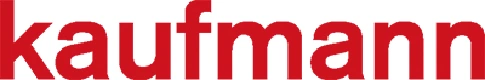 Testimonial company logo