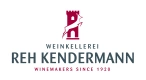 Testimonial company logo